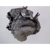 BOITE A VITESSE MECANIQUE OPEL INSIGNIA Phase 1 2009-2013 2.0 CDTI 