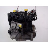 MOTEUR DIESEL RENAULT SCENIC MONOSP. III Phase 1 2009-2011 1.5 dCi