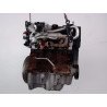 MOTEUR DIESEL RENAULT SCENIC MONOSP. III Phase 1 2009-2011 1.5 dCi