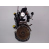 MOTEUR DIESEL RENAULT SCENIC MONOSP. III Phase 1 2009-2011 1.5 dCi