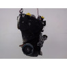 MOTEUR DIESEL RENAULT SCENIC MONOSP. III Phase 1 2009-2011 1.5 dCi