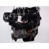MOTEUR DIESEL FORD CMAX MONOSP. I Phase 2 2007-2010 1.6 TDCi