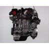 MOTEUR DIESEL FORD CMAX MONOSP. I Phase 2 2007-2010 1.6 TDCi