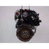MOTEUR DIESEL FORD CMAX MONOSP. I Phase 2 2007-2010 1.6 TDCi