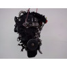 MOTEUR DIESEL FORD CMAX MONOSP. I Phase 2 2007-2010 1.6 TDCi