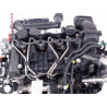 MOTEUR DIESEL FORD CMAX MONOSP. I Phase 2 2007-2010 1.6 TDCi