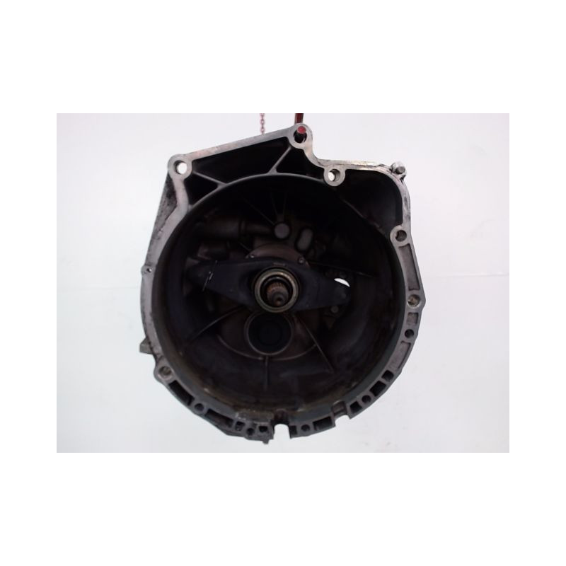 BOITE A VITESSE MECANIQUE BMW X3 BREAK I Phase 1  2004-2006 2.0 d