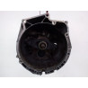 BOITE A VITESSE MECANIQUE BMW X3 BREAK I Phase 1  2004-2006 2.0 d
