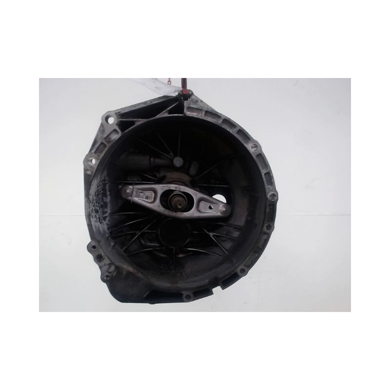 BOITE A VITESSE MECANIQUE BMW SERIE 3 BERL. V Phase 1  2005-2008 320 d