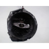 BOITE A VITESSE MECANIQUE BMW SERIE 3 BERL. V Phase 1  2005-2008 320 d
