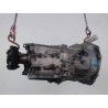 BOITE A VITESSE MECANIQUE BMW SERIE 3 BERL. V Phase 1  2005-2008 320 d