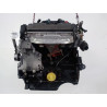 MOTEUR ESSENCE PEUGEOT 206 1998-2009 1.6 i