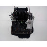 MOTEUR ESSENCE PEUGEOT 206 1998-2009 1.6 i