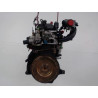 MOTEUR ESSENCE PEUGEOT 206 1998-2009 1.6 i