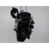 MOTEUR ESSENCE PEUGEOT 206 1998-2009 1.6 i