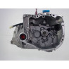 BOITE A VITESSE MECANIQUE RENAULT CLIO III Phase 2 2009-... 1.2 16V 