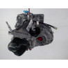BOITE A VITESSE MECANIQUE RENAULT CLIO III Phase 2 2009-... 1.2 16V 