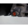 BOITE A VITESSE MECANIQUE RENAULT CLIO III Phase 2 2009-... 1.2 16V 