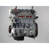 MOTEUR ESSENCE NISSAN MICRA III Phase 2 2005-2007 1.2 16V