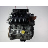 MOTEUR ESSENCE NISSAN MICRA III Phase 2 2005-2007 1.2 16V