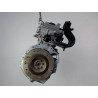 MOTEUR ESSENCE NISSAN MICRA III Phase 2 2005-2007 1.2 16V