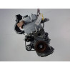 MOTEUR ESSENCE NISSAN MICRA III Phase 2 2005-2007 1.2 16V