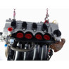 MOTEUR ESSENCE NISSAN MICRA III Phase 2 2005-2007 1.2 16V