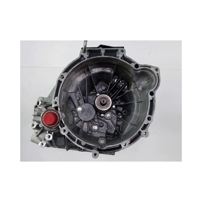 BOITE A VITESSE MECANIQUE FORD FIESTA VI Phase 1 2008-2012 1.25