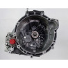 BOITE A VITESSE MECANIQUE FORD FIESTA VI Phase 1 2008-2012 1.25