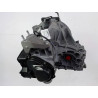 BOITE A VITESSE MECANIQUE FORD FIESTA VI Phase 1 2008-2012 1.25