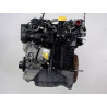 MOTEUR DIESEL RENAULT CLIO IV Phase 1 2012-... 1.5 dCi 90
