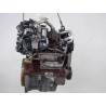 MOTEUR DIESEL RENAULT CLIO IV Phase 1 2012-... 1.5 dCi 90