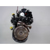 MOTEUR DIESEL RENAULT CLIO IV Phase 1 2012-... 1.5 dCi 90