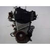 MOTEUR DIESEL RENAULT CLIO IV Phase 1 2012-... 1.5 dCi 90