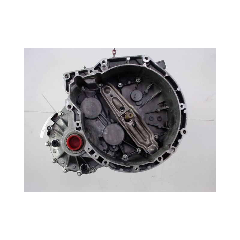 BOITE A VITESSE MECANIQUE MINI MINI I Phase 2  2004-2006 Cooper D