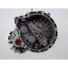 BOITE A VITESSE MECANIQUE MINI MINI I Phase 2  2004-2006 Cooper D
