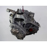 BOITE A VITESSE MECANIQUE MINI MINI I Phase 2  2004-2006 Cooper D