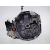 BOITE A VITESSE MECANIQUE NISSAN MICRA III Phase 1 2003-2005 1.5 dCi