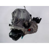 BOITE A VITESSE MECANIQUE NISSAN MICRA III Phase 1 2003-2005 1.5 dCi