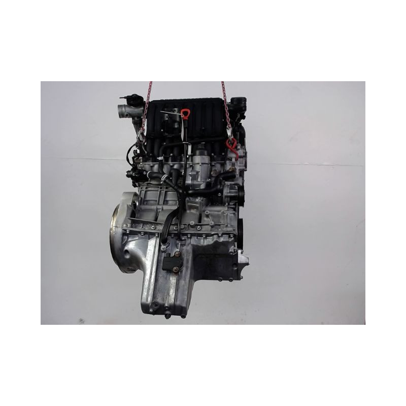 MOTEUR DIESEL MERCEDES CLASSE A MONOSP. I Phase 1  1998-2001 A 170 CDI 