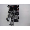 MOTEUR DIESEL MERCEDES CLASSE A MONOSP. I Phase 1  1998-2001 A 170 CDI 