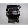 MOTEUR DIESEL MERCEDES CLASSE A MONOSP. I Phase 1  1998-2001 A 170 CDI 