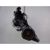 MOTEUR DIESEL MERCEDES CLASSE A MONOSP. I Phase 1  1998-2001 A 170 CDI 