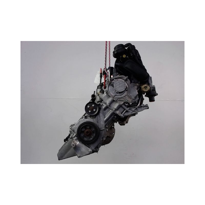 MOTEUR DIESEL MERCEDES CLASSE A MONOSP. I Phase 1  1998-2001 A 170 CDI 
