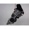 MOTEUR DIESEL MERCEDES CLASSE A MONOSP. I Phase 1  1998-2001 A 170 CDI 