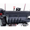 MOTEUR DIESEL MERCEDES CLASSE A MONOSP. I Phase 1  1998-2001 A 170 CDI 