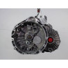 BOITE A VITESSE MECANIQUE MERCEDES CLASSE A MONOSP. I Phase 2  2001-2004 A 160 