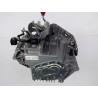 BOITE A VITESSE MECANIQUE MERCEDES CLASSE A MONOSP. I Phase 2  2001-2004 A 160 
