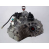 BOITE A VITESSE MECANIQUE RENAULT MEGANE BREAK III Phase 3 2013-... 1.2 TCe 