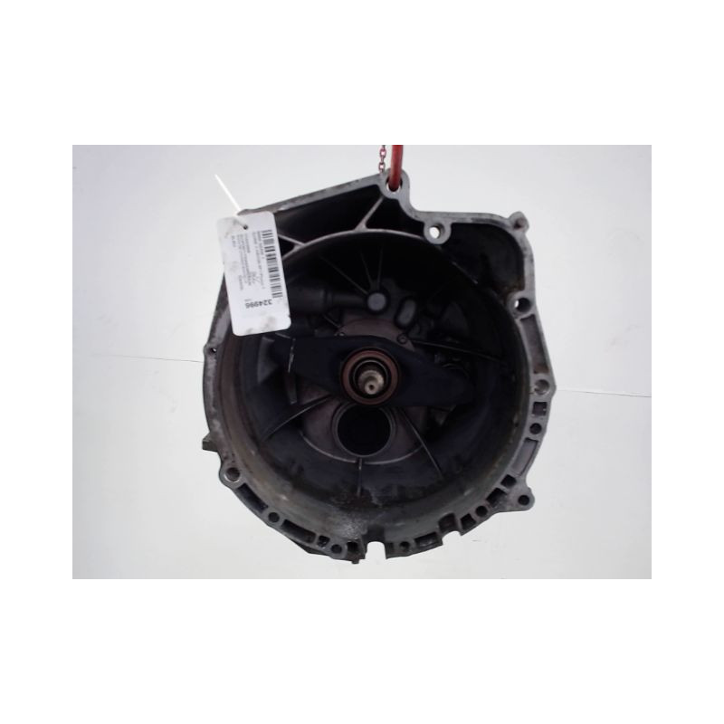 BOITE A VITESSE MECANIQUE BMW SERIE 1 I Phase 1  2004-2006 118 d